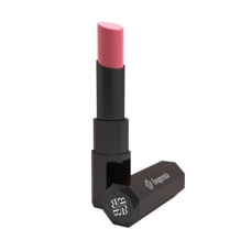 ПОМАДА ДЛЯ ГУБ VELVET BOGENIA BG710 №107 ПОМАДА ДЛЯ ГУБ VELVET BOGENIA BG710 №107