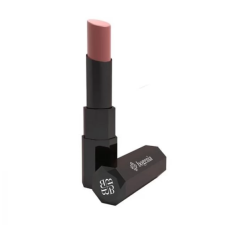 ПОМАДА ДЛЯ ГУБ VELVET BOGENIA BG710 №108 ПОМАДА ДЛЯ ГУБ VELVET BOGENIA BG710 №108