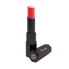 ПОМАДА ДЛЯ ГУБ VELVET BOGENIA BG710 №112 ПОМАДА ДЛЯ ГУБ VELVET BOGENIA BG710 №112
