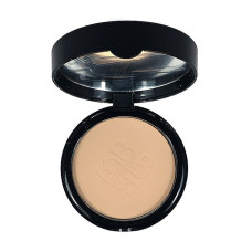 ПУДРА КОМПАКТНА MATTE POWDER VELVET BOGENIA BG640 №105 ПУДРА КОМПАКТНА MATTE POWDER VELVET BOGENIA BG640 №105