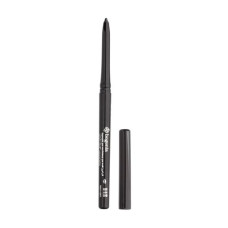 ОЛІВЕЦЬ ДЛЯ ОЧЕЙ МЕХАНІЧНИЙ BOGENIA BG507 №001 Black ОЛІВЕЦЬ ДЛЯ ОЧЕЙ МЕХАНІЧНИЙ BOGENIA BG507 №001 Black