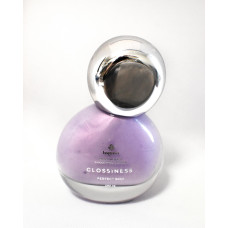 BOGENIA GLOSSINESS SMOOTHING PRIMER База під макіяж зволожуюча BG610 №01 BOGENIA GLOSSINESS SMOOTHING PRIMER База під макіяж зволожуюча BG610 №01