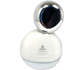 BOGENIA VELVET MATTING PRIMER База під макіяж матуюча BG610 №02 BOGENIA VELVET MATTING PRIMER База під макіяж матуюча BG610 №02