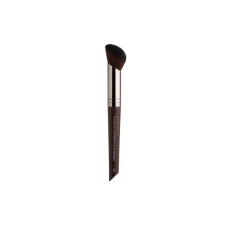 Bogenia BG200 №04 Пензлик професійний ДЛЯ ТОНАЛЬНОГО ЗАСОБУ синтетичний ворс Bogenia BG200 №04 Пензлик професійний ДЛЯ ТОНАЛЬНОГО ЗАСОБУ синтетичний ворс