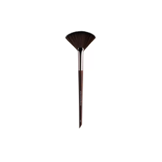 Bogenia BG200 №06 Пензлик професійний ДЛЯ ХАЙЛАЙТЕРУ та БРОНЗЕРУ синтетичний ворс Bogenia BG200 №06 Пензлик професійний ДЛЯ ХАЙЛАЙТЕРУ та БРОНЗЕРУ синтетичний ворс