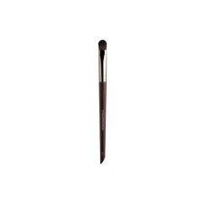 Bogenia BG200 №11 Пензлик професійний ДЛЯ ТІНЕЙ синтетичний ворс Bogenia BG200 №11 Пензлик професійний ДЛЯ ТІНЕЙ синтетичний ворс