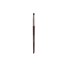 Bogenia BG200 №13 Пензлик професійний ДЛЯ ДРІБНИХ ДЕТАЛЕЙ натуральний ворс Bogenia BG200 №13 Пензлик професійний ДЛЯ ДРІБНИХ ДЕТАЛЕЙ натуральний ворс