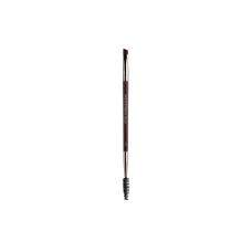 Bogenia BG200 №14 Пензлик професійний ДЛЯ БРІВ двосторонній синтетичний ворс Bogenia BG200 №14 Пензлик професійний ДЛЯ БРІВ двосторонній синтетичний ворс