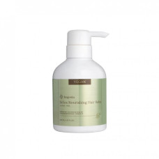 BOGENIA KERATIN Відновлюючий спрей з кератином 12в1 BG407 BOGENIA KERATIN Відновлюючий спрей з кератином 12в1 BG407