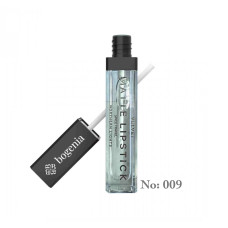 BOGENIA LIQUID MATTE LIPSTICK Помада рідка матова BG720 №009 BOGENIA LIQUID MATTE LIPSTICK Помада рідка матова BG720 №009