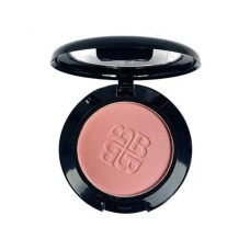 РУМ'ЯНА ПУДРОВІ BOGENIA BG630 №005 РУМ'ЯНА ПУДРОВІ BOGENIA BG630 №005