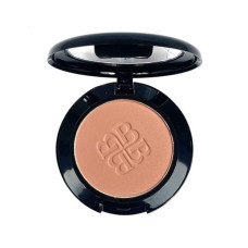 РУМ'ЯНА ПУДРОВІ BOGENIA BG630 №006 РУМ'ЯНА ПУДРОВІ BOGENIA BG630 №006