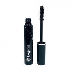 BOGENIA ТУШ ВОДОСТІЙКА VELVET WATERPROOF MASCARA BG900 Коричнева №002 BOGENIA ТУШ ВОДОСТІЙКА VELVET WATERPROOF MASCARA BG900 Коричнева №002