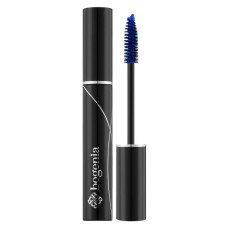 BOGENIA ТУШ ВОДОСТІЙКА VELVET WATERPROOF MASCARA BG900 Синя №003 BOGENIA ТУШ ВОДОСТІЙКА VELVET WATERPROOF MASCARA BG900 Синя №003