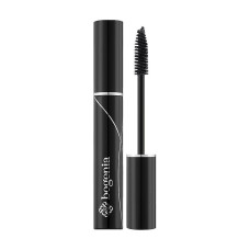 BOGENIA ТУШ ВОДОСТІЙКА VELVET WATERPROOF MASCARA BG900 Чорна №001 BOGENIA ТУШ ВОДОСТІЙКА VELVET WATERPROOF MASCARA BG900 Чорна №001