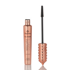 BOGENIA Mascara Angelic Туш для вій максимальна довжина та мега об'єм BG903 BOGENIA Mascara Angelic Туш для вій максимальна довжина та мега об'єм BG903