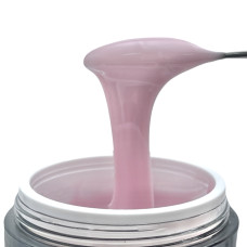 Adore One Drop Gel №2 ballerina pink 30 мл Adore One Drop Gel №2 ballerina pink 30 мл