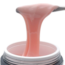 Adore One Drop Gel №3 melted caramel 30 мл