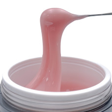 Adore One Drop Gel №4 muted rose 30 мл Adore One Drop Gel №4 muted rose 30 мл