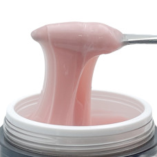 Adore One Drop Gel №5 soft almond 30 мл