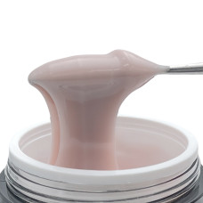 Adore One Drop Gel №7 satin skin 30 мл