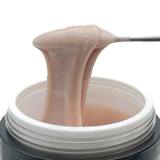 Adore One Drop Gel №8 sun kissed 30 мл
