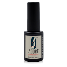 Adore Base Multi Slim тонка високоадгезивна база 8 мл
